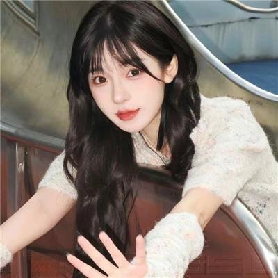 迈克尔·卢卡斯的甜蜜生活