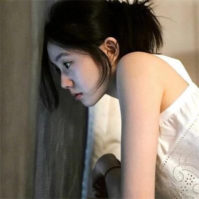 宝藏猎人久美子