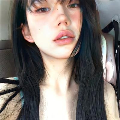人妖打排球2