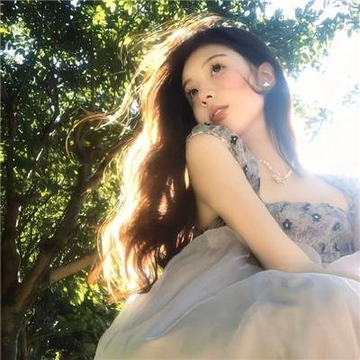 铿锵铁骨