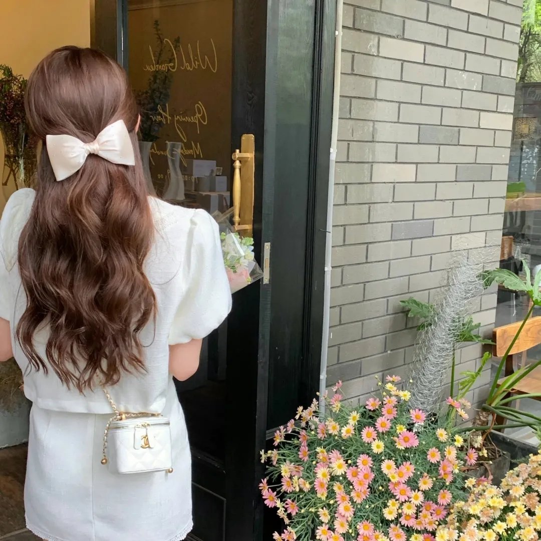 独家童话