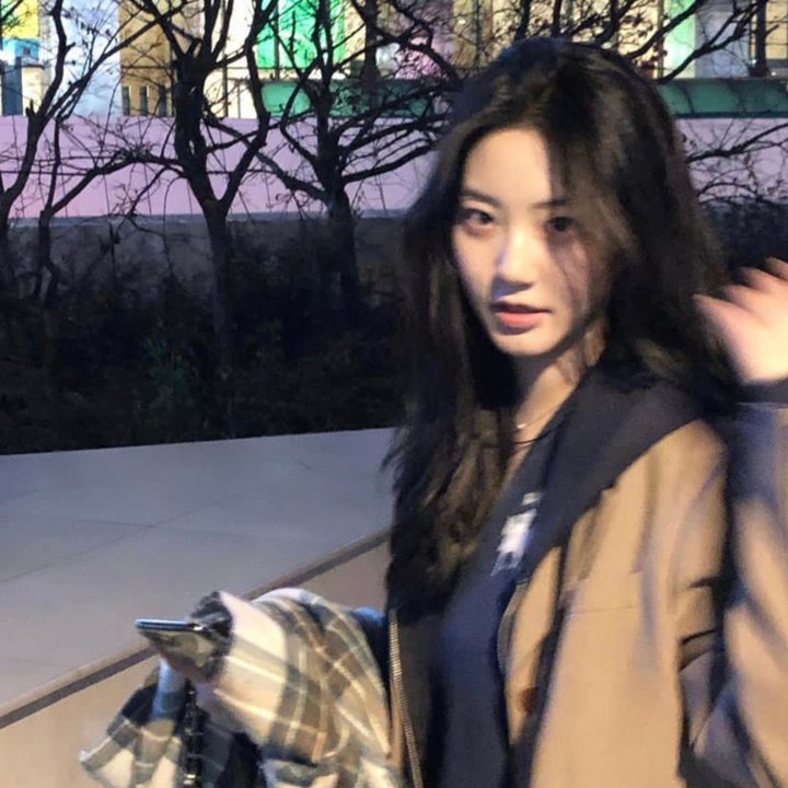 摄影