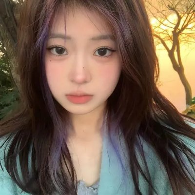 盲心攻略