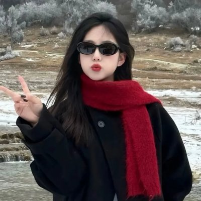 疯狂杀手理发师