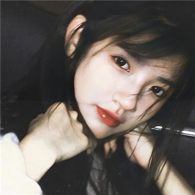 腹黑妹妹控兄记
