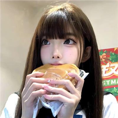 青春向前行