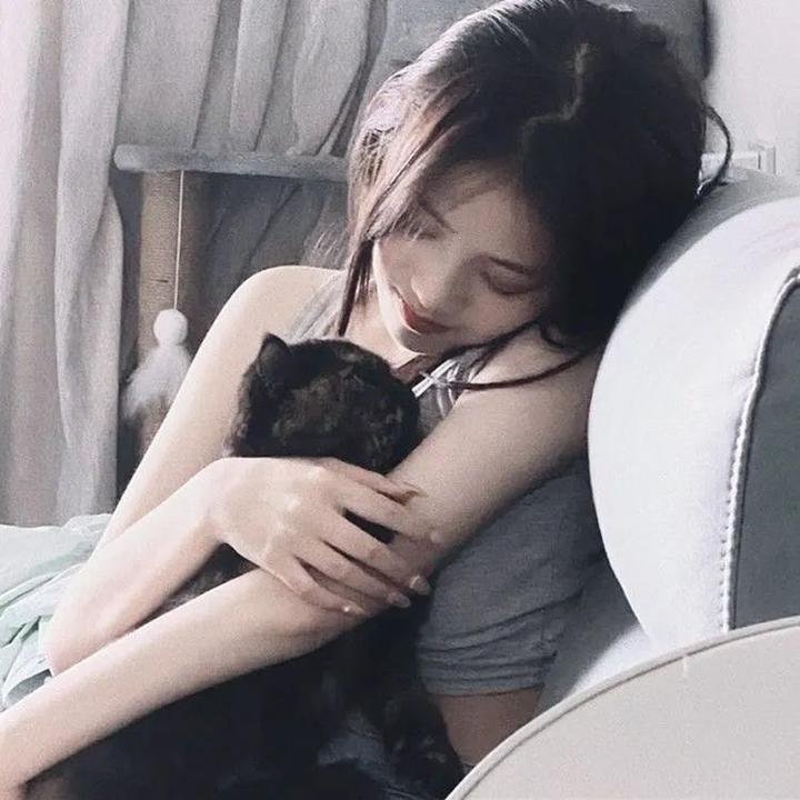 生命的托举