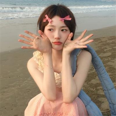 灵异乍现