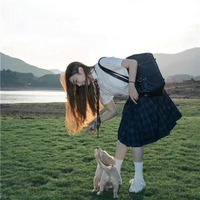 美国犯罪的最后日子