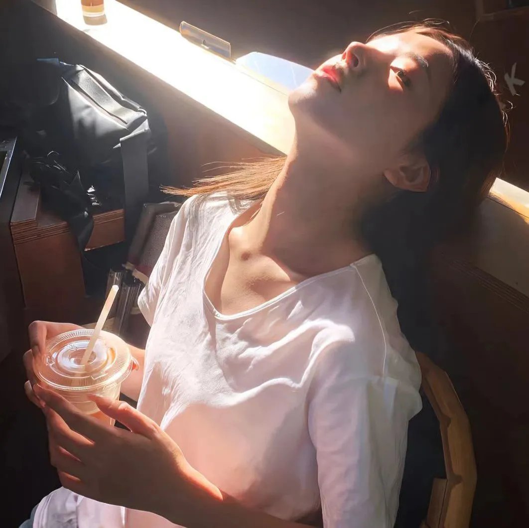 大力女子姜南顺