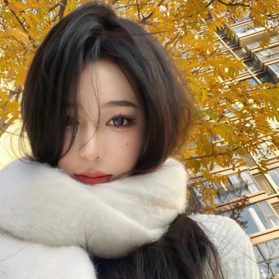 纽约影音实验室