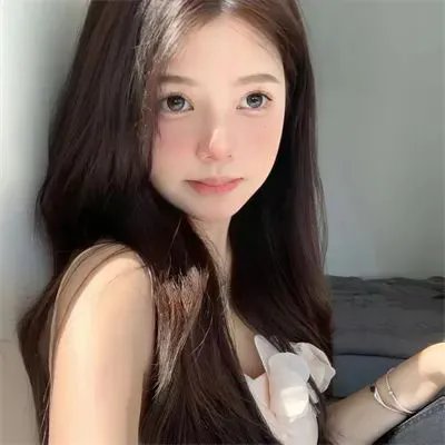 我现在只想一个人静静