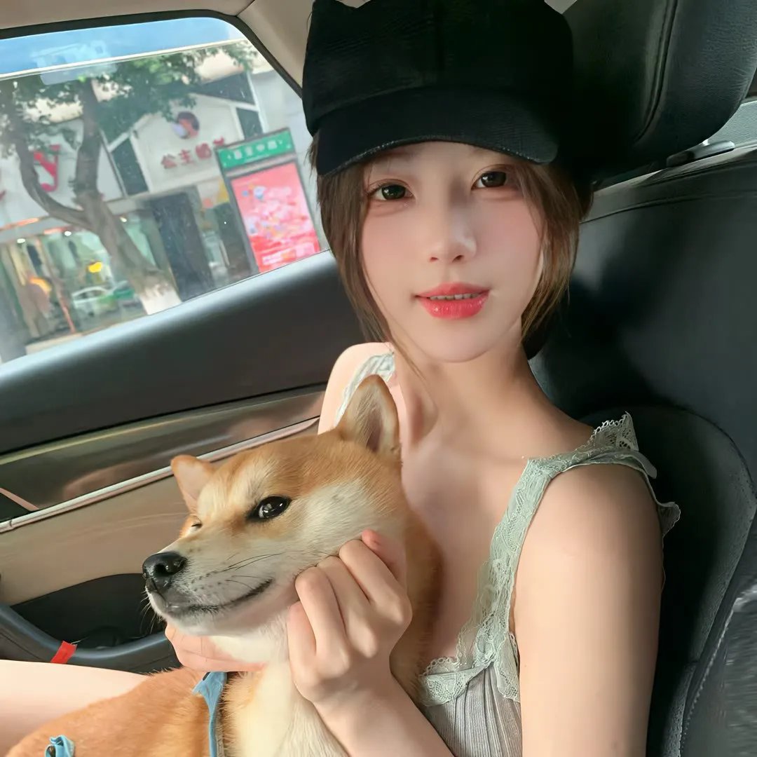 我的流氓情人