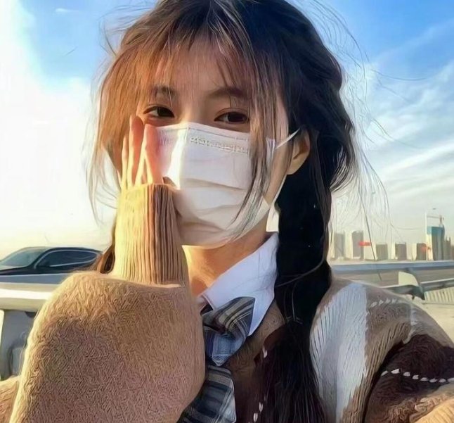 异星入侵：凤凰出山